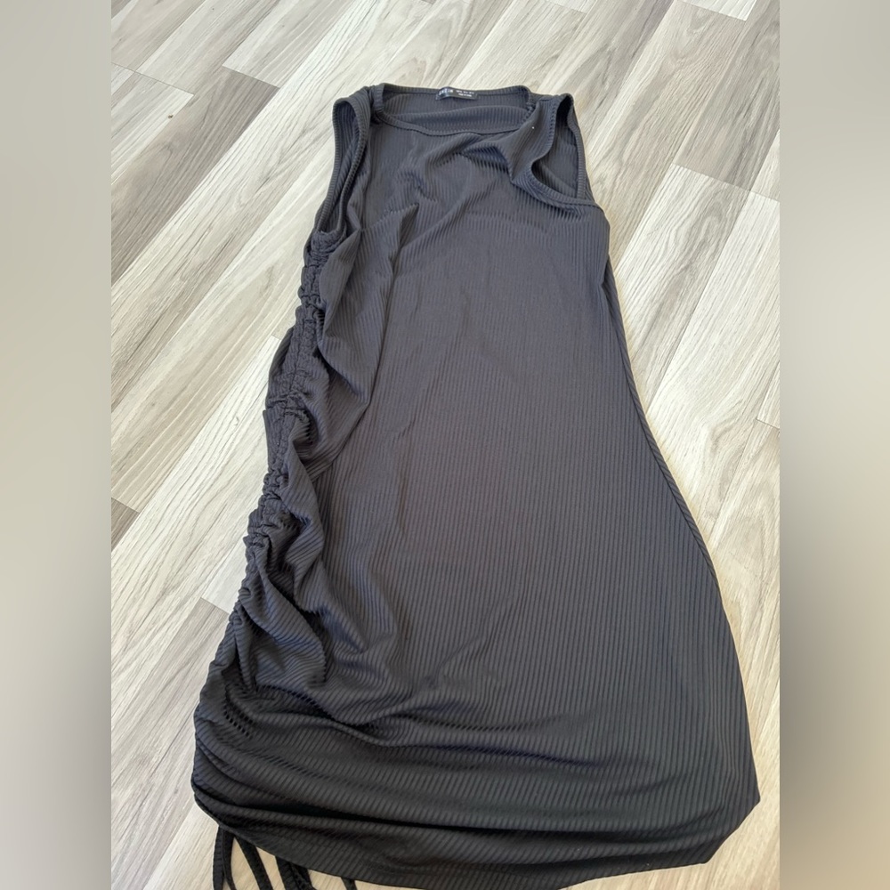 Womens dress